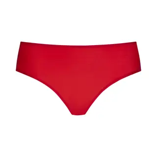 Mey Slip 'Joan' Rood