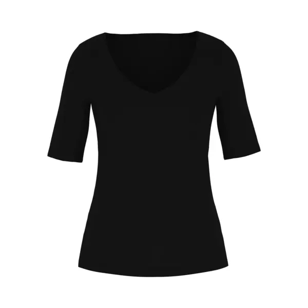 Mey Unterhemd Blazer thumbnail