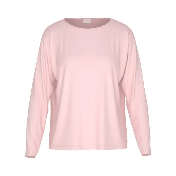 Mey Schlafshirt Pure Chic thumbnail