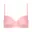 Pink Nectar
