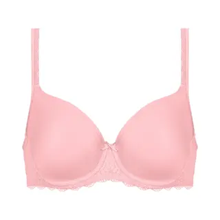 Mey Dessous Serie Amorous Damen Spacer-Bhs Pink Nectar (75E)