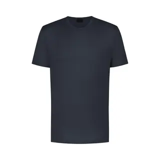 Mey T-Shirt Serie Selection