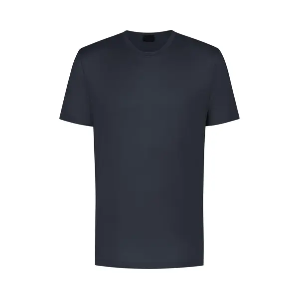 Mey T-Shirt Serie Selection thumbnail