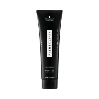 Schwarzkopf Professional Fibre Clinix Bondfinity Fibre Sealer 1