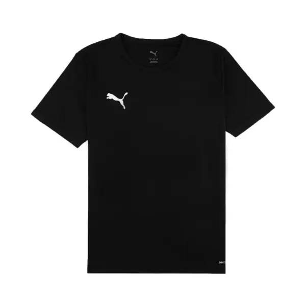 Puma Voetbal Shirt thumbnail