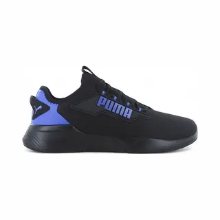 Puma Sneaker 37667653