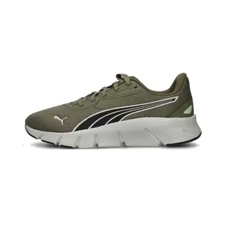 Puma Sneaker 310093-06