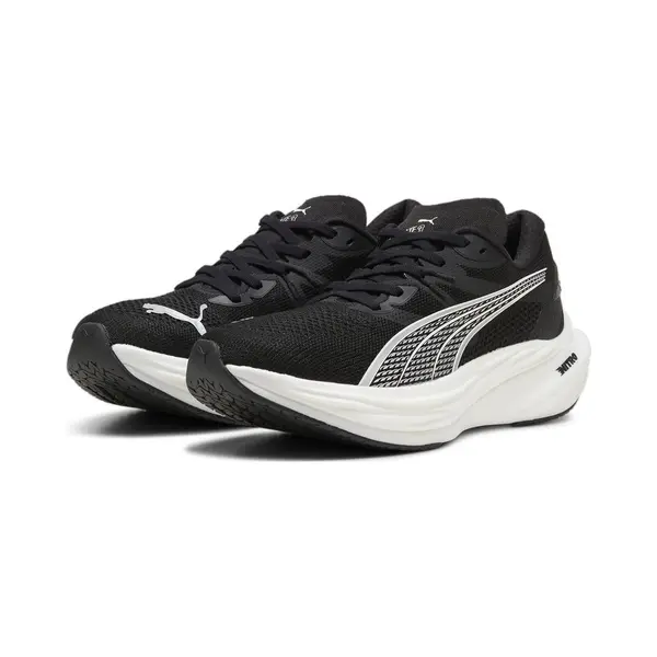 Puma Deviate Nitro 3 Hoopschoenen - Sportwear - Volwassen thumbnail