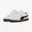 PUMA White-PUMA Black-Vapor Gray