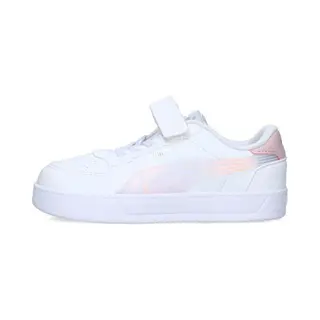 Puma Sneaker "Caven 2.0 Holo 2.0 Ac+ Inf" Für Kinder