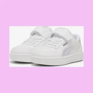 Puma Kinderschuhe -