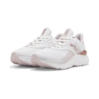 Puma Laufschuh "Softride Mayve Laufschuhe Damen"