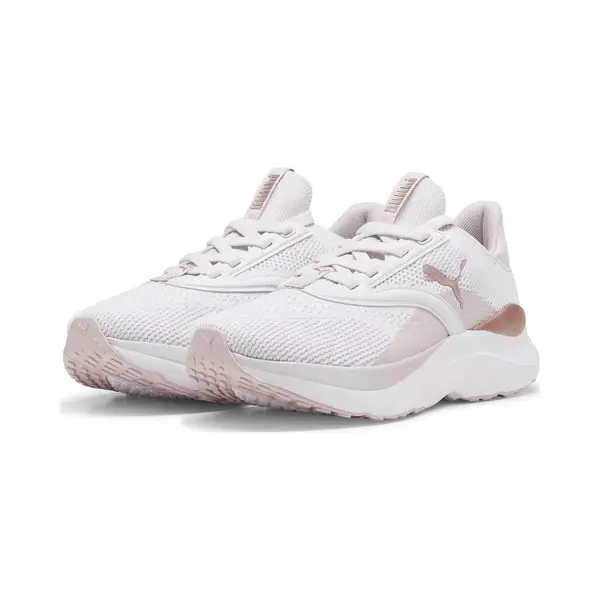 Puma Laufschuh "Softride Mayve Laufschuhe Damen" thumbnail