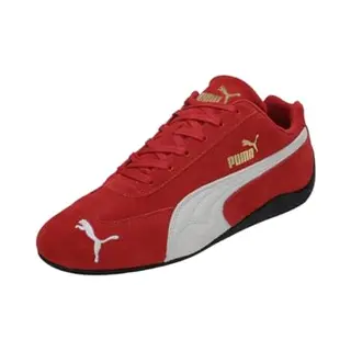 Puma 398846_02_38 Sportschuh Männlich