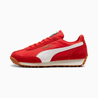 Puma 399028_01_44 Sportschuh