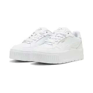 Sneakers Puma Karmen Ii Idol