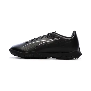 Puma Sneaker 107905-02
