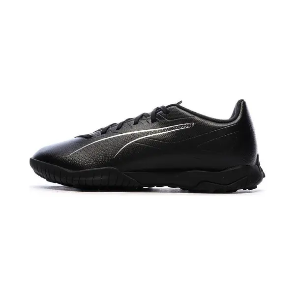 Puma Sneaker 107905-02 thumbnail