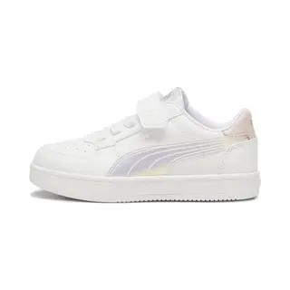 Puma Kinderschuhe 398729
