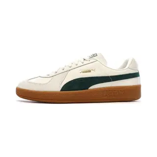 Lage Sneakers Puma -