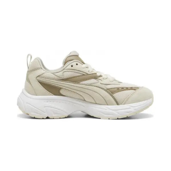 Sneakers Puma Morphic Earthy Jr thumbnail
