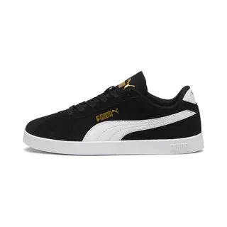 Puma Sneaker Club Ii