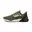 Olive / Black