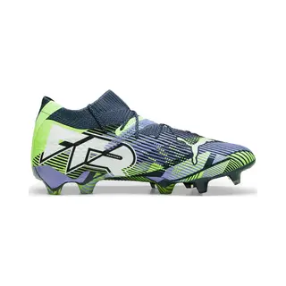 Puma Future 7 Ultimate Fg/Ag - 7/40.5