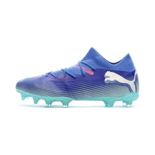 Puma Herrenschuhe 107931-01 thumbnail