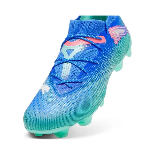 Puma Future 7 Ultimate Low Fg/Ag Football Boots Eu 45 thumbnail