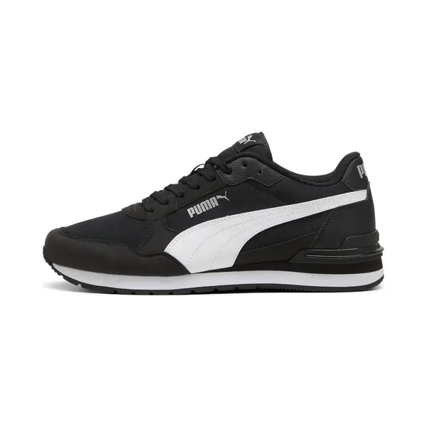 Puma Sneaker St Runner V4 thumbnail