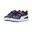 Puma Navy-Puma White-Puma Red