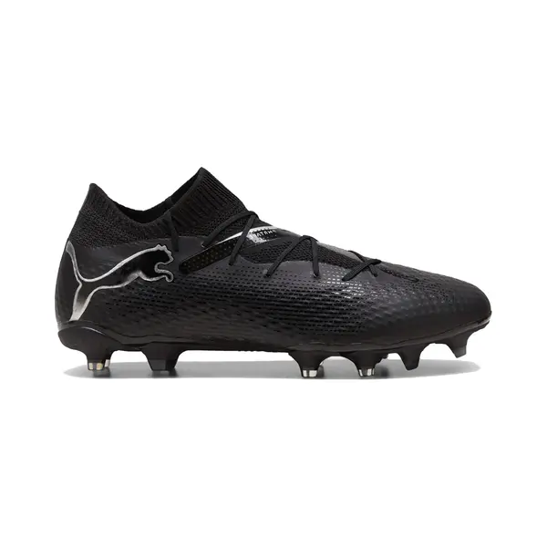 Puma Fussballschuhe 107924-02 thumbnail