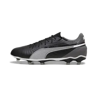 Puma Fußballschuh King Match