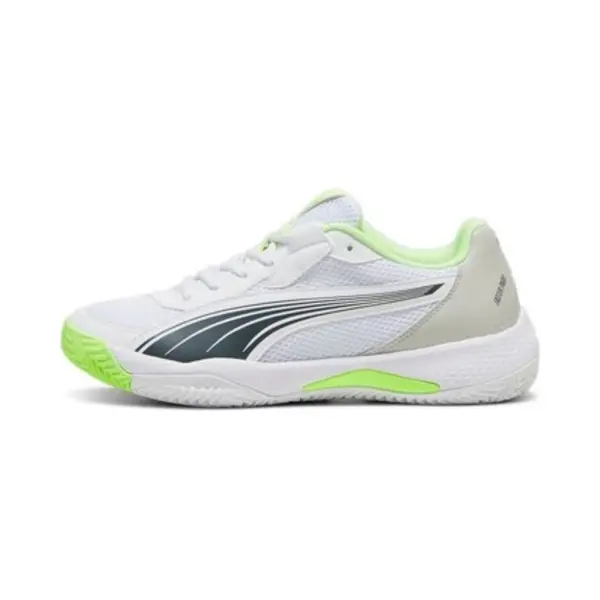 Puma Schuhe 107598-04 thumbnail
