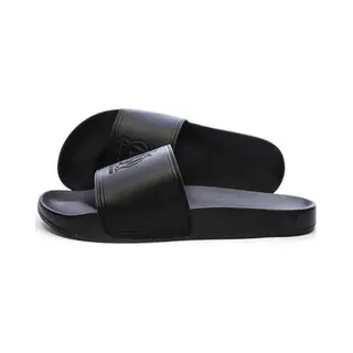Puma Zehensandalen 108133-01