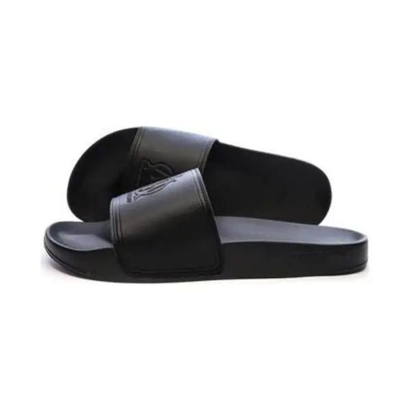 Puma Zehensandalen 108133-01 thumbnail
