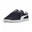 Puma Navy-Puma White