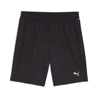 Puma Unisex Always On Cloudspun Short Woven Shorts Xl
