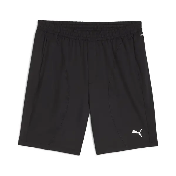 Puma Unisex Always On Cloudspun Short Woven Shorts Xl thumbnail