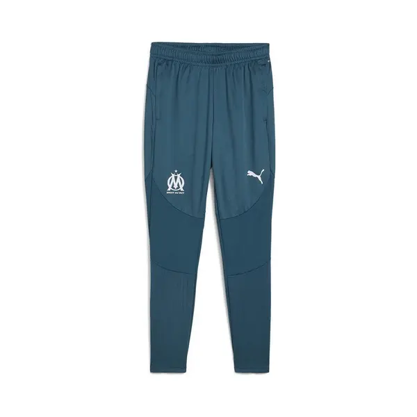 Puma Trainingsanzüge 778226-15 thumbnail