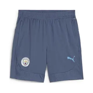 Puma Shorts 777550-12