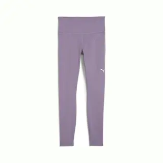 Puma Unisex Cloudspun Hw Fl Tight Tights L