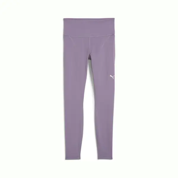Puma Unisex Cloudspun Hw Fl Tight Tights L thumbnail
