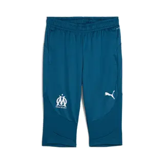 Puma 3/4-Trainingshose Om 2024/25