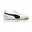 Puma White-Puma Black