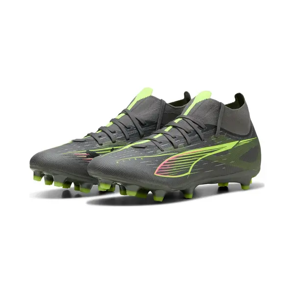 Puma Fußballschuh Ultra 5 Match thumbnail