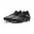 PUMA Black-Cool Light Gray-Fluo Green