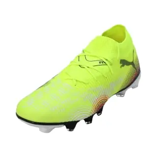 Puma Fußballschuh Future 8 Match