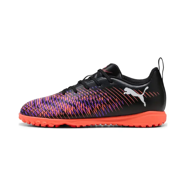 Puma Fussballschuhe Chaussures De Football Future 8 Play thumbnail
